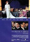 The House Of Mirth (2000)2.jpg